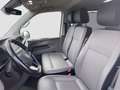 Volkswagen T6.1 Caravelle Comfortline 2xSchiebetür LR langer Radstand NAVI Blanc - thumbnail 9