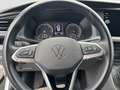 Volkswagen T6.1 Caravelle Comfortline 2xSchiebetür LR langer Radstand NAVI Bianco - thumbnail 12