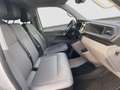 Volkswagen T6.1 Caravelle Comfortline 2xSchiebetür LR langer Radstand NAVI Blanc - thumbnail 14