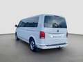 Volkswagen T6.1 Caravelle Comfortline 2xSchiebetür LR langer Radstand NAVI Blanc - thumbnail 3