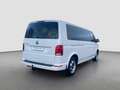 Volkswagen T6.1 Caravelle Comfortline 2xSchiebetür LR langer Radstand NAVI Blanc - thumbnail 5