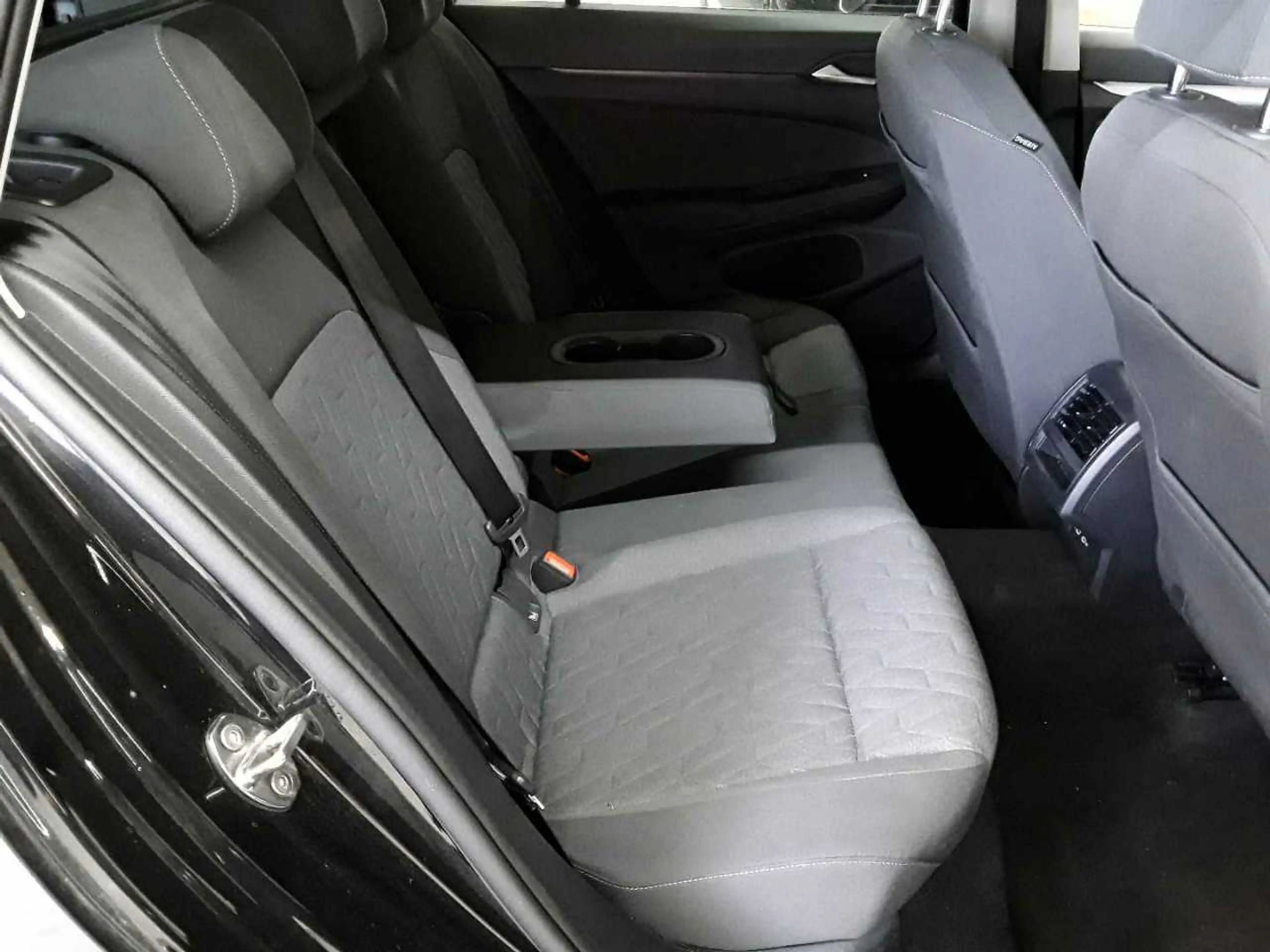 Volkswagen Golf Golf Variant 1.5 eTSI OPF DSG Life ACC SHZ APP — photo 14
