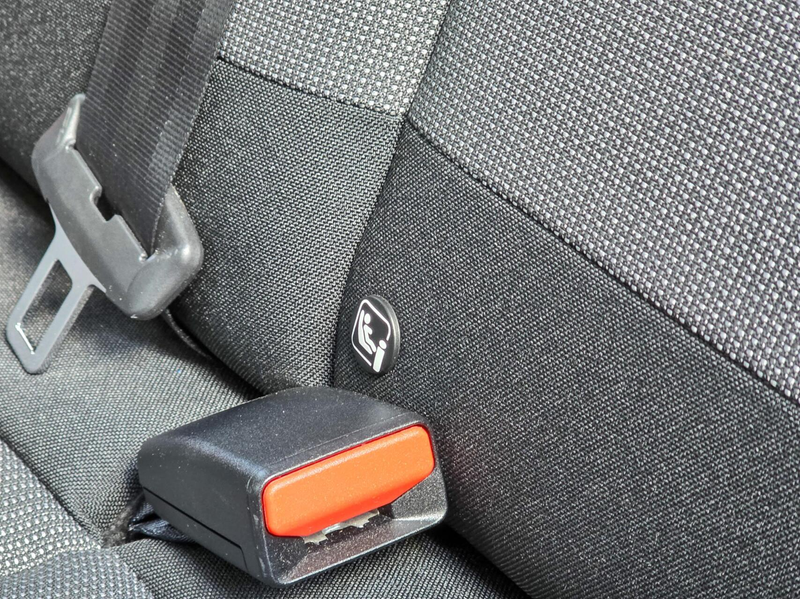 Citroen C3 1.2 AUTOMAAT|CRUISE|CAMERA|CARPLAY|DODE — photo 13