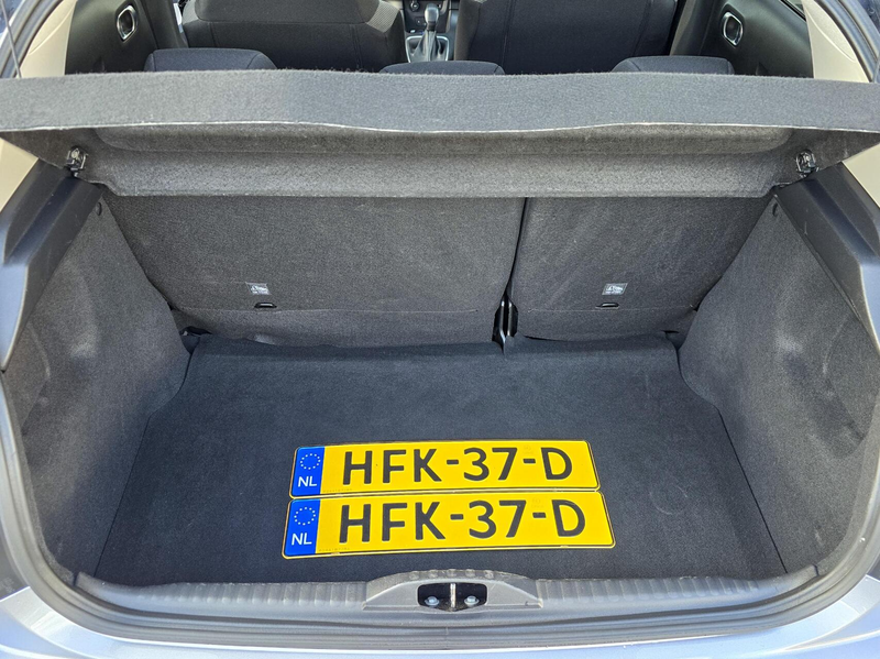 Citroen C3 1.2 AUTOMAAT|CRUISE|CAMERA|CARPLAY|DODE — photo 14