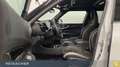 MINI John Cooper Works Clubman JCW Clubman ALL4 A JCW-Trim HUD PDC RFK H&K 18" Silber - thumbnail 4