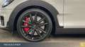 MINI John Cooper Works Clubman JCW Clubman ALL4 A JCW-Trim HUD PDC RFK H&K 18" Silber - thumbnail 3