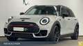 MINI John Cooper Works Clubman JCW Clubman ALL4 A JCW-Trim HUD PDC RFK H&K 18" Silber - thumbnail 1