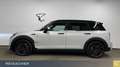 MINI John Cooper Works Clubman JCW Clubman ALL4 A JCW-Trim HUD PDC RFK H&K 18" Silber - thumbnail 9