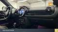 MINI John Cooper Works Clubman JCW Clubman ALL4 A JCW-Trim HUD PDC RFK H&K 18" Silber - thumbnail 14
