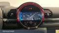 MINI John Cooper Works Clubman JCW Clubman ALL4 A JCW-Trim HUD PDC RFK H&K 18" Silber - thumbnail 13