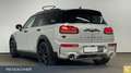 MINI John Cooper Works Clubman JCW Clubman ALL4 A JCW-Trim HUD PDC RFK H&K 18" Silber - thumbnail 2
