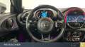MINI John Cooper Works Clubman JCW Clubman ALL4 A JCW-Trim HUD PDC RFK H&K 18" Silber - thumbnail 5