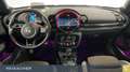 MINI John Cooper Works Clubman JCW Clubman ALL4 A JCW-Trim HUD PDC RFK H&K 18" Silber - thumbnail 6