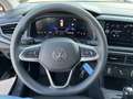 Volkswagen Taigo 4Me TSI Schwarz - thumbnail 6