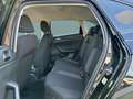 Volkswagen Taigo 4Me TSI Schwarz - thumbnail 5