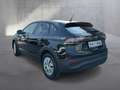 Volkswagen Taigo 4Me TSI Schwarz - thumbnail 2