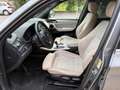 BMW X3 xDrive20d Futura Grigio - thumbnail 5