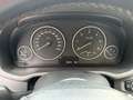 BMW X3 xDrive20d Futura Grigio - thumbnail 8