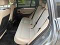 BMW X3 xDrive20d Futura Grigio - thumbnail 6
