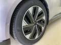 Volvo ES90 Ultra, Single Motor Extended Range, Vollelektrisch Silber - thumbnail 5
