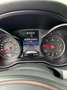 Mercedes-Benz X 250 X 250 d 4MATIC Power Aut. Pickup Grau - thumbnail 10