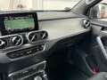 Mercedes-Benz X 250 X 250 d 4MATIC Power Aut. Pickup Szary - thumbnail 9