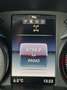 Mercedes-Benz X 250 X 250 d 4MATIC Power Aut. Pickup Grau - thumbnail 11