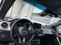 Mercedes-Benz X 250 X 250 d 4MATIC Power Aut. Pickup Gri - thumbnail 6