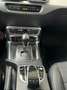 Mercedes-Benz X 250 X 250 d 4MATIC Power Aut. Pickup Szary - thumbnail 8