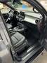 Mercedes-Benz X 250 X 250 d 4MATIC Power Aut. Pickup Szary - thumbnail 7