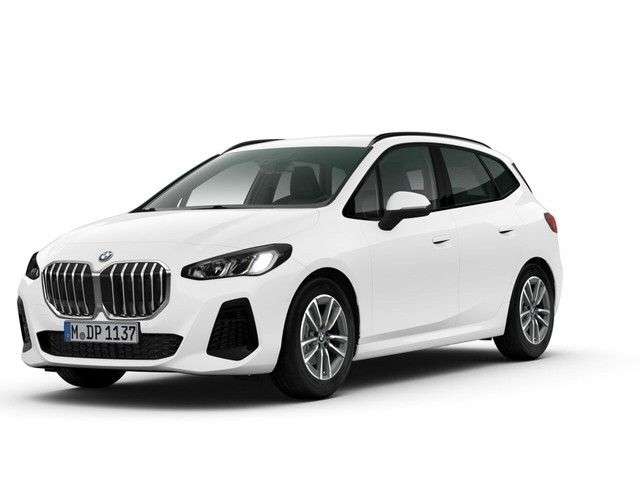 BMW 220 occasion