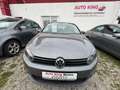Volkswagen Golf Match BlueMotion*NAVI*BLUETOOTH*TEMPOMAT*MFL*PDC* Gris - thumbnail 1