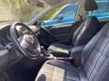 Volkswagen Golf Match BlueMotion*NAVI*BLUETOOTH*TEMPOMAT*MFL*PDC* Gris - thumbnail 5