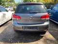 Volkswagen Golf Match BlueMotion*NAVI*BLUETOOTH*TEMPOMAT*MFL*PDC* Gris - thumbnail 4