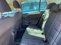 Volkswagen Golf Match BlueMotion*NAVI*BLUETOOTH*TEMPOMAT*MFL*PDC* Gris - thumbnail 6
