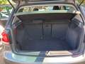 Volkswagen Golf Match BlueMotion*NAVI*BLUETOOTH*TEMPOMAT*MFL*PDC* Gris - thumbnail 7