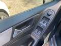Volkswagen Golf Match BlueMotion*NAVI*BLUETOOTH*TEMPOMAT*MFL*PDC* Gris - thumbnail 8