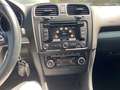 Volkswagen Golf Match BlueMotion*NAVI*BLUETOOTH*TEMPOMAT*MFL*PDC* Gris - thumbnail 9