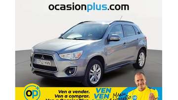 220DI-D Kaiteki 4WD 6AT