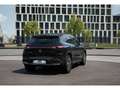 Mercedes-Benz EQA 250 + Österreich-Edition PTS Cam Navi Wide Schwarz - thumbnail 13