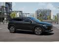 Mercedes-Benz EQA 250 + Österreich-Edition PTS Cam Navi Wide Schwarz - thumbnail 8