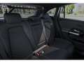 Mercedes-Benz EQA 250 + Österreich-Edition PTS Cam Navi Wide Schwarz - thumbnail 24