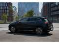 Mercedes-Benz EQA 250 + Österreich-Edition Cam Navi SHZ Schwarz - thumbnail 17