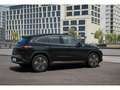Mercedes-Benz EQA 250 + Österreich-Edition PTS Cam Navi Wide Schwarz - thumbnail 11