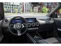 Mercedes-Benz EQA 250 + Österreich-Edition PTS Cam Navi Wide Schwarz - thumbnail 21