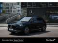 Mercedes-Benz EQA 250 + Österreich-Edition PTS Cam Navi Wide Schwarz - thumbnail 1