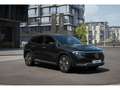 Mercedes-Benz EQA 250 + Österreich-Edition PTS Cam Navi Wide Schwarz - thumbnail 7