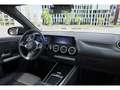 Mercedes-Benz EQA 250 + Österreich-Edition Cam Navi SHZ Schwarz - thumbnail 22