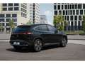 Mercedes-Benz EQA 250 + Österreich-Edition PTS Cam Navi Wide Schwarz - thumbnail 12