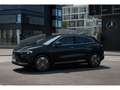 Mercedes-Benz EQA 250 + Österreich-Edition Cam Navi SHZ Schwarz - thumbnail 20